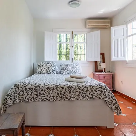 Charming House With Private Pool And Garden Casa de Férias *
