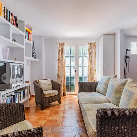 Charming House With Private Pool And Garden Casa de Férias