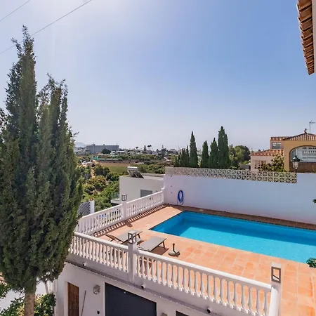 Charming House With Private Pool And Garden *